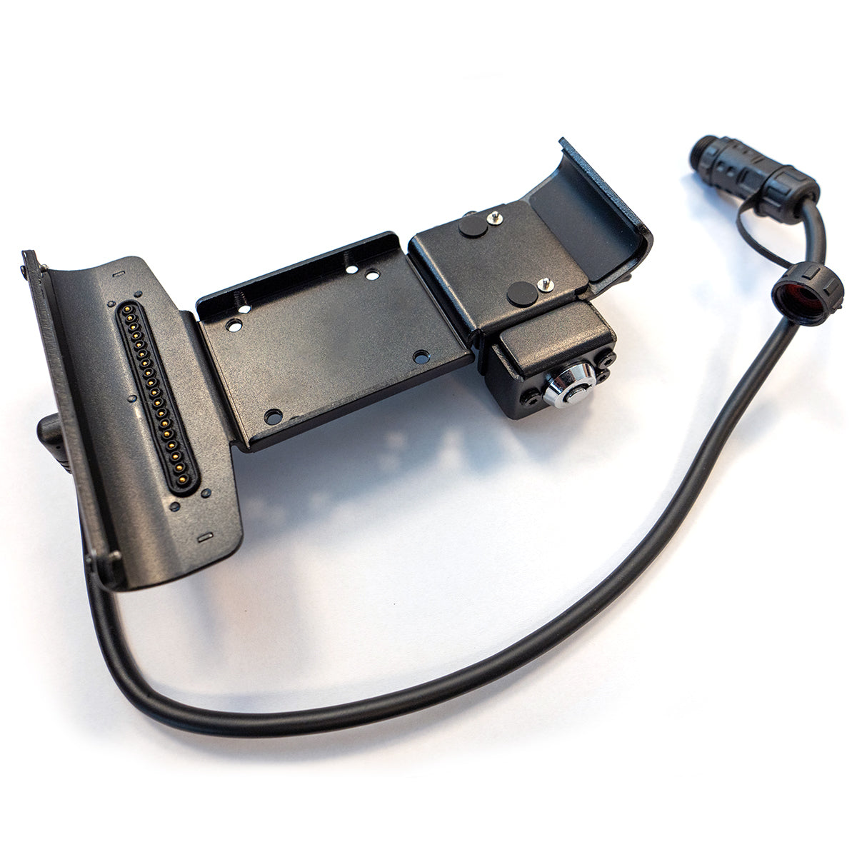 Thork Racing DMD-T865/T880 Road Holder – Aurora Rally Equipment
