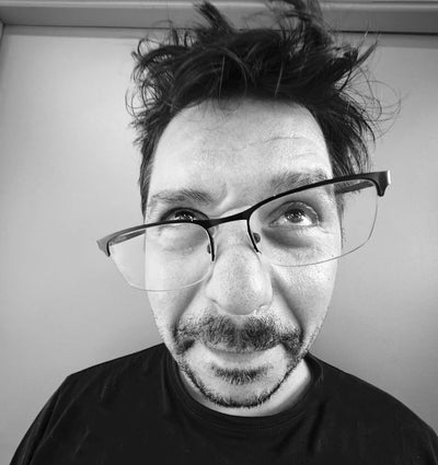 <p>DIMITRIS</p> hover