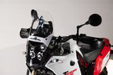 Navigation System for Yamaha Tenere 700 B1