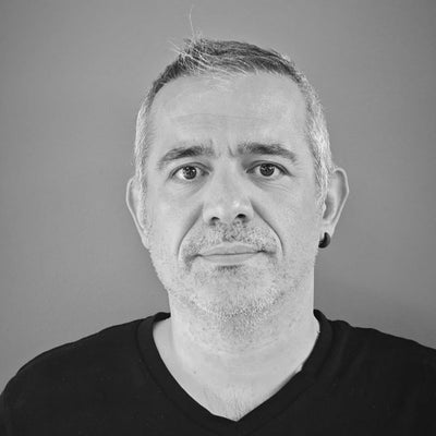 <p>VASILIS</p>