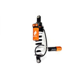 Tractive X-TREME HPA for Ducati DesertX
