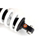 Tractive X-TREME HPA for Ducati DesertX