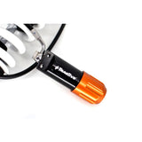 Tractive X-TREME HPA for Ducati DesertX