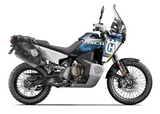 Husqvarna 901 Norden (Expedition)