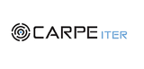 Carpe Iter