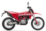 GasGas ES 700