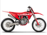 GasGas EC/EC-F