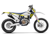Husqvarna FE/TE