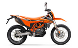 KTM 690 Enduro