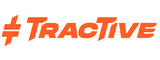 Tractive Suspension