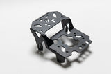 Kit Spare Parts