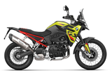 BMW F900 GS