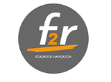 F2r