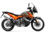 KTM 790 / 890 Adventure (2019-2022)