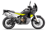 Husqvarna 901 Norden