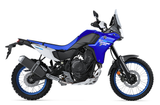 Yamaha Tenere 700