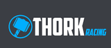 Thork Racing