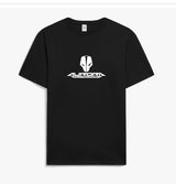 Merchandise
