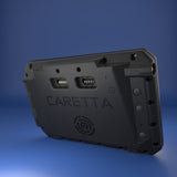 Carpe Iter Caretta Navigation Set - PREORDER