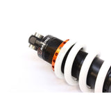 X-CITE Rear Shock for Honda XRV750 Africa Twin