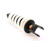 X-CITE Rear Shock for Honda XRV750 Africa Twin