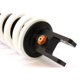 X-CITE Rear Shock for Honda XRV750 Africa Twin