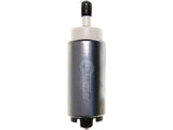 450 KTM Rally pump motor replacement