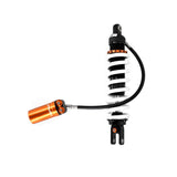 Tractive KOVE 800X Rally Shock X-TREME