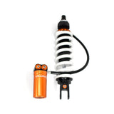 Tractive KOVE 800X Rally Shock X-TREME