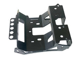 F2r Roadbook backplate for 701/690 (Lite/Xplorer)