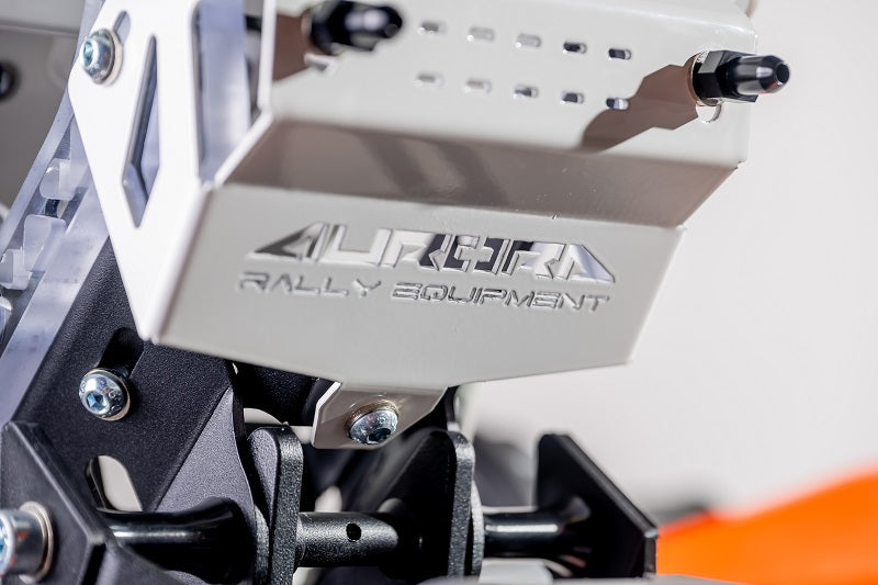 701 690 Lite kit Gen2 (MY2026)