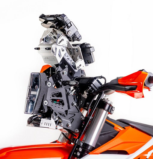 701 690 Lite kit Gen2 (MY2026)