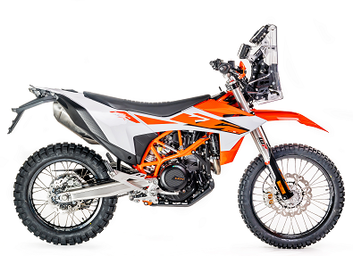 701 690 Lite kit Gen2