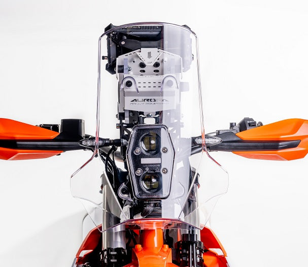 701 690 Lite kit Gen2 (MY2026)