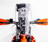 701 690 Lite kit Gen2 (MY2026)