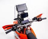 701 690 Lite kit Gen2 (MY2026)