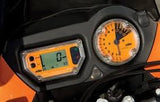 Adveture kit for KTM 990/950