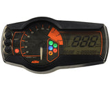 Adveture kit for KTM 990/950