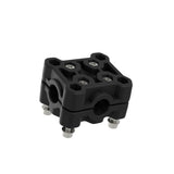 Carpe Iter GPS Bracket Set for KTM 890/790 Adventure MY23+