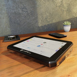 Carpe Iter Caretta Navigation Set - PREORDER