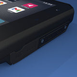 Carpe Iter Caretta Navigation Set - PREORDER