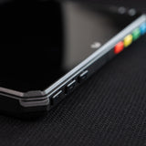 Thork Racing DMD NOR7E Nav Tab (7″)