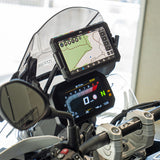 Thork Racing DMD NOR7E Nav Tab (7″)