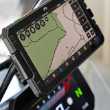 Thork Racing DMD NOR7E Nav Tab (7″)