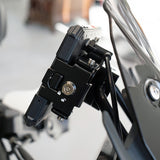 Thork Racing DMD NOR7E Nav Tab (7″)