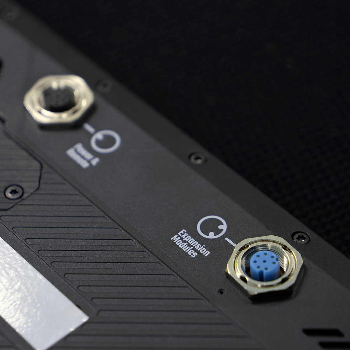 Thork Racing DMD NOR7E Nav Tab (7″)