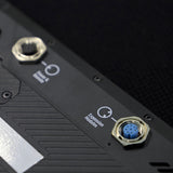 Thork Racing DMD NOR7E Nav Tab (7″)