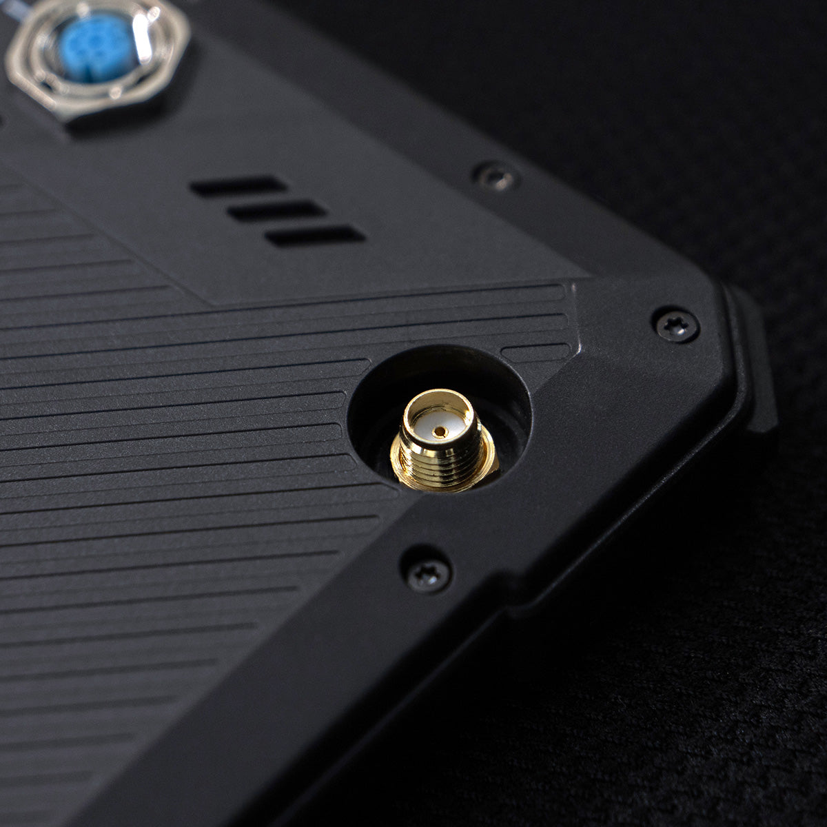 Thork Racing DMD NOR7E Nav Tab (7″)