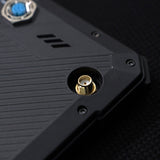 Thork Racing DMD NOR7E Nav Tab (7″)