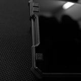 Thork Racing DMD NOR7E Nav Tab (7″)